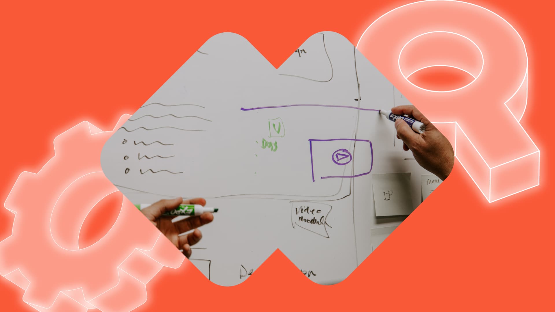 Автотаргетинг в Яндекс Директ: как работает и как настроить? — блог OneSpot